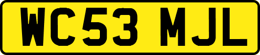 WC53MJL