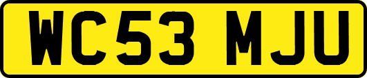 WC53MJU