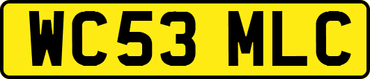 WC53MLC