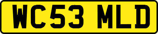 WC53MLD