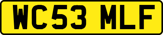 WC53MLF
