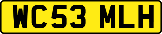 WC53MLH