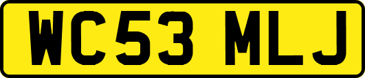 WC53MLJ