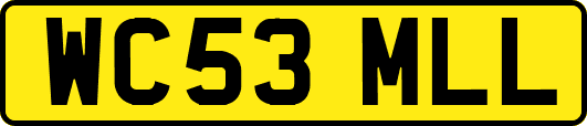 WC53MLL