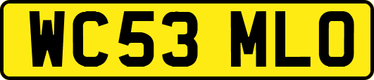 WC53MLO