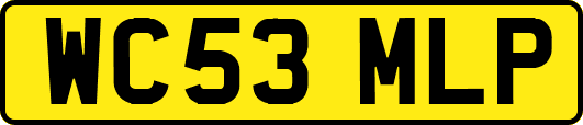WC53MLP