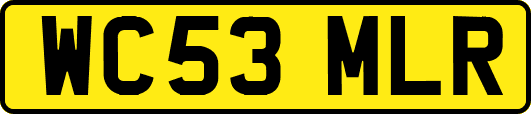 WC53MLR