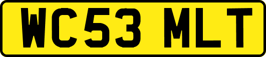 WC53MLT