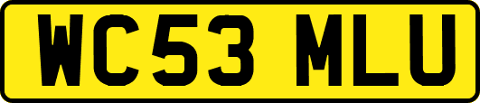 WC53MLU