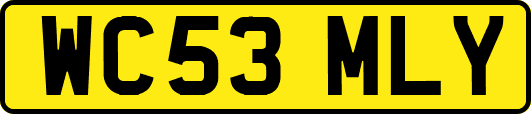 WC53MLY