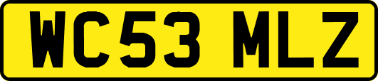 WC53MLZ