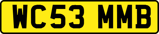 WC53MMB