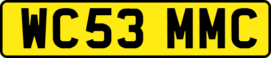WC53MMC