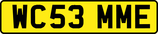 WC53MME