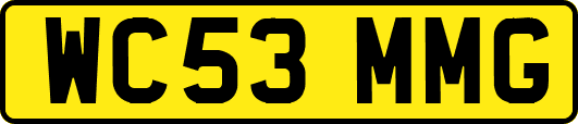 WC53MMG