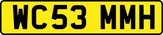 WC53MMH