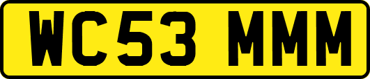 WC53MMM