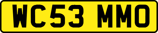 WC53MMO
