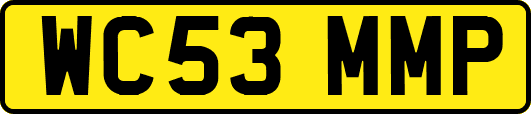 WC53MMP