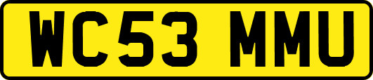 WC53MMU