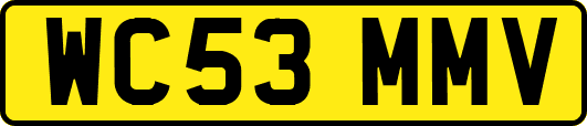 WC53MMV