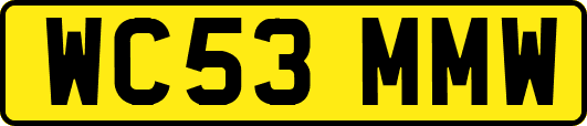 WC53MMW