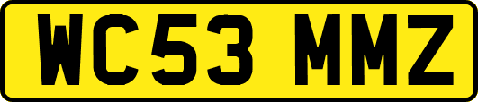 WC53MMZ