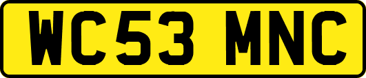 WC53MNC
