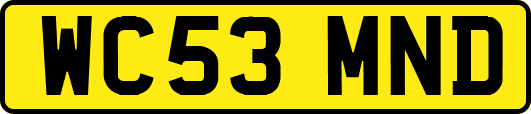 WC53MND