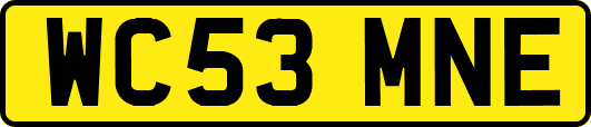 WC53MNE