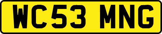 WC53MNG