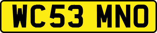 WC53MNO