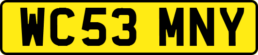 WC53MNY