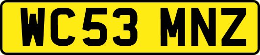 WC53MNZ