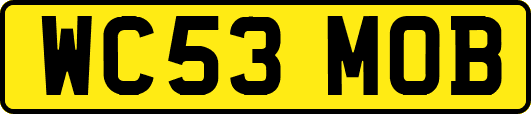 WC53MOB