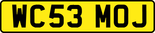 WC53MOJ