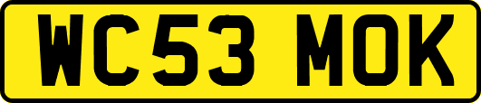 WC53MOK