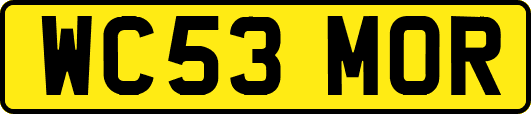 WC53MOR