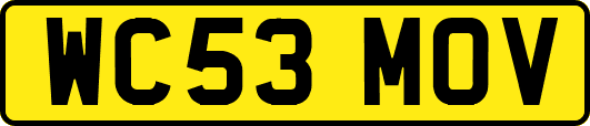 WC53MOV