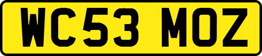 WC53MOZ