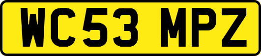 WC53MPZ