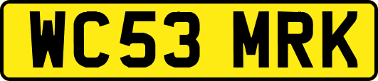 WC53MRK