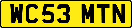 WC53MTN