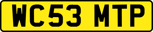 WC53MTP