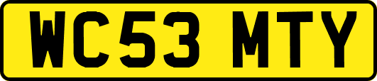 WC53MTY