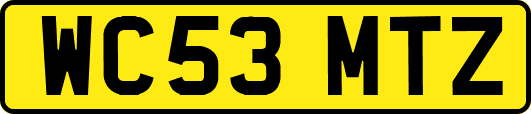 WC53MTZ
