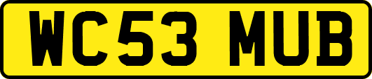 WC53MUB