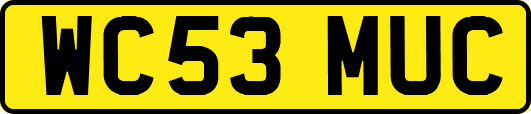 WC53MUC