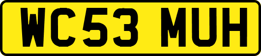 WC53MUH