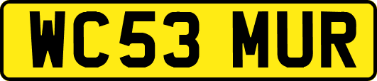 WC53MUR